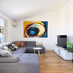 Ferienhaus Live Acoran Brisamar
