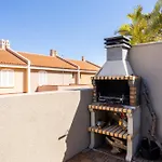 Live Acoran Brisamar Santa Cruz de Tenerife