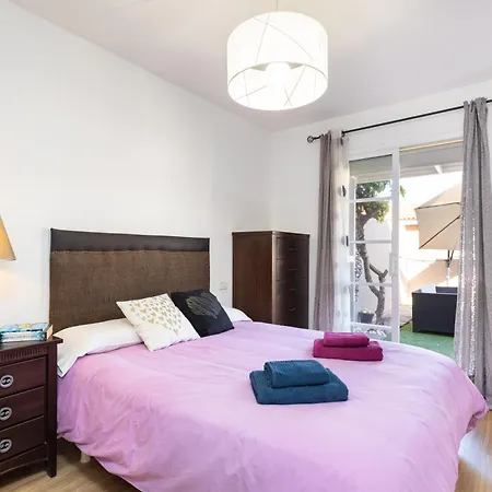 Live Acoran Brisamar *