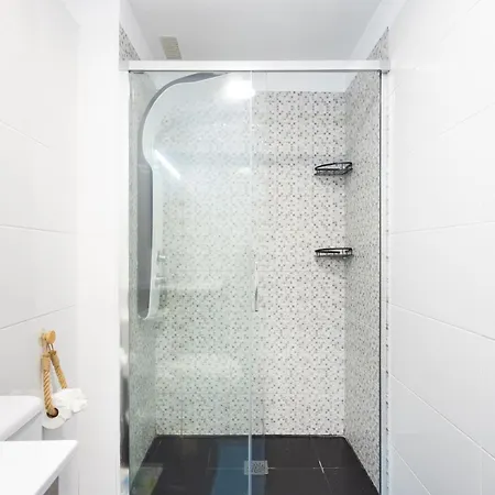 Tatil Evi Live Acoran Brisamar