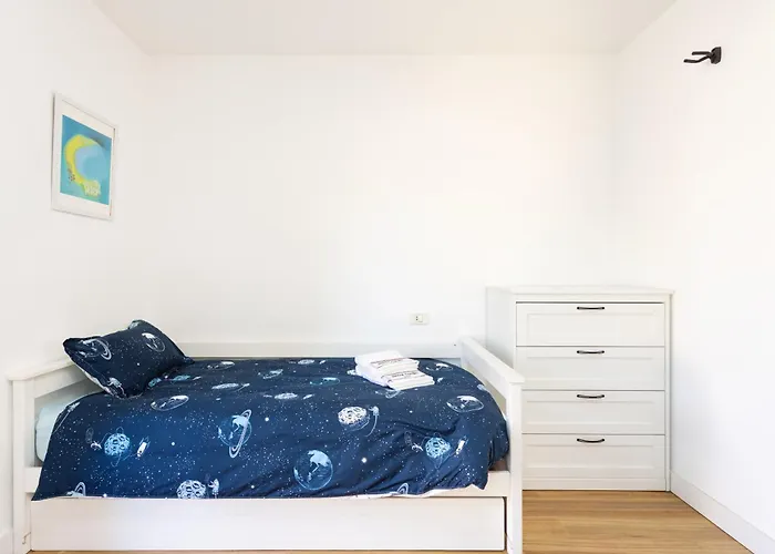 Tatil Evi Live Acoran Brisamar