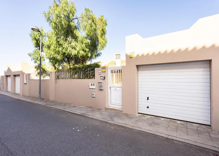 Live Acoran Brisamar *