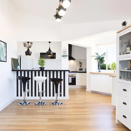 Live Acoran Brisamar