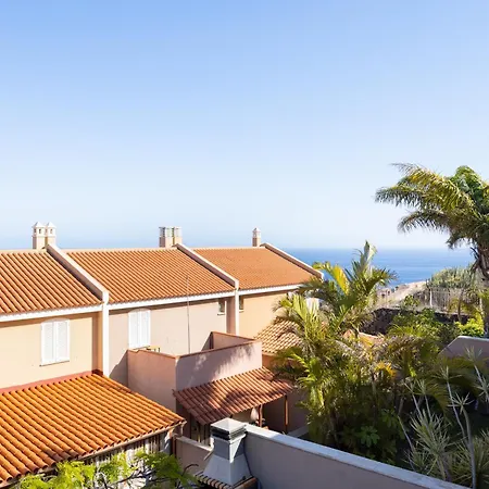 Live Acoran Brisamar