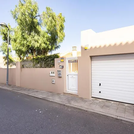 Live Acoran Brisamar *