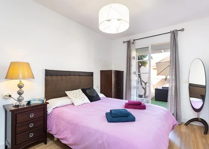 Live Acoran Brisamar *