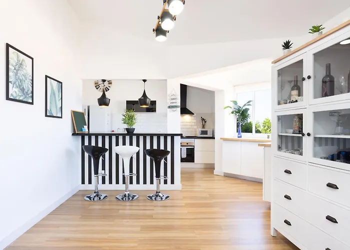 Live Acoran Brisamar