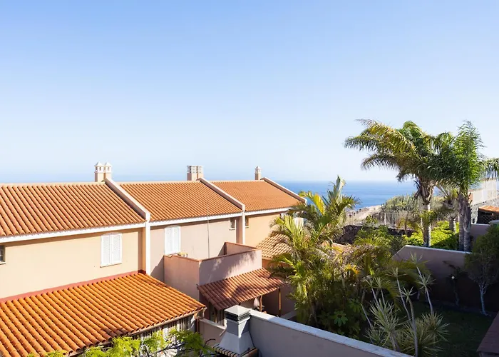 Live Acoran Brisamar