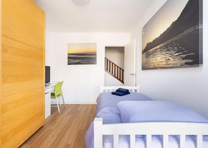 Live Acoran Brisamar * Santa Cruz de Tenerife