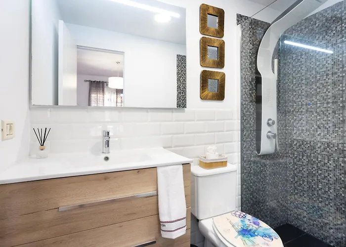 Live Acoran Brisamar