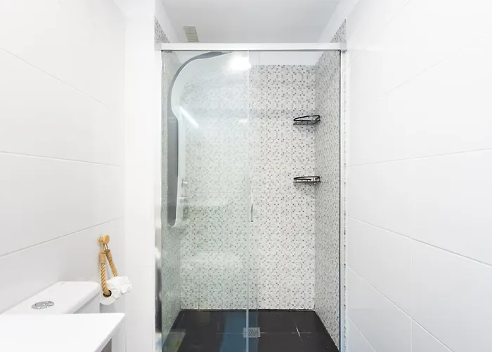 Casa vacanze Live Acoran Brisamar