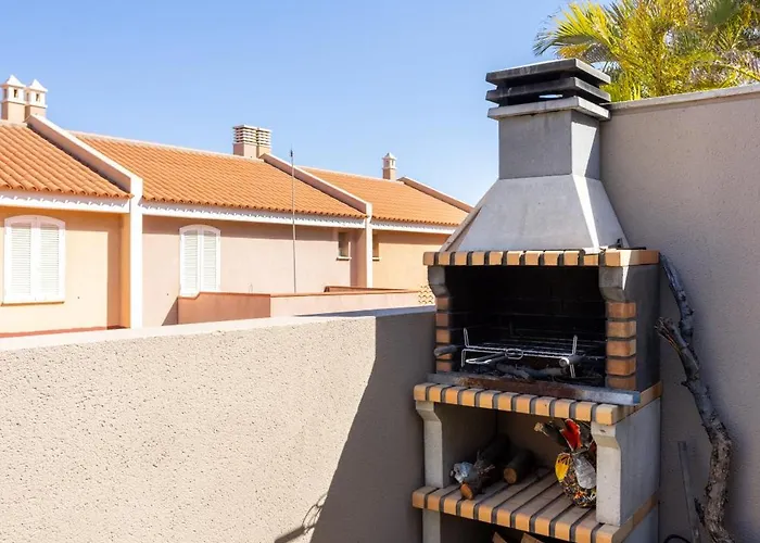 Live Acoran Brisamar Santa Cruz de Tenerife