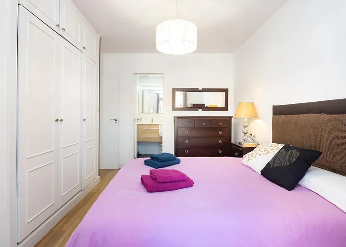 Live Acoran Brisamar Santa Cruz de Tenerife