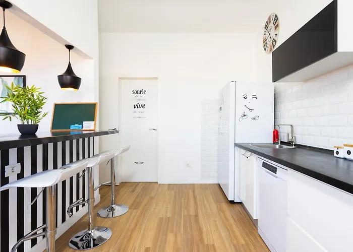 Live Acoran Brisamar * Santa Cruz de Tenerife