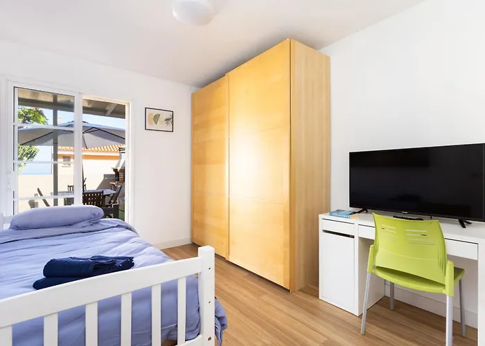 Live Acoran Brisamar